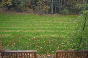 7470 Millrace Ln, Sagamore Hills, OH 44067 - Photo 27