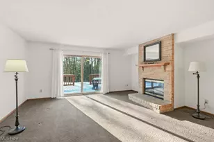 7470 Millrace Ln, Sagamore Hills, OH 44067 - Photo 5