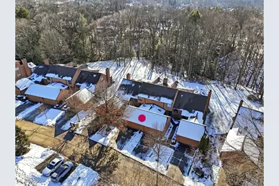 7470 Millrace Lane, Sagamore Hills, OH 44067 - Photo 3