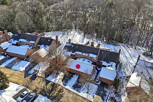 7470 Millrace Ln, Sagamore Hills, OH 44067 - Photo 3