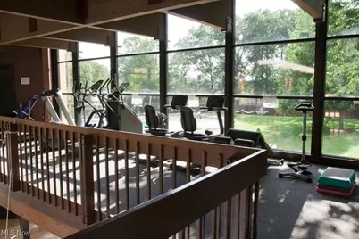 7470 Millrace Lane, Sagamore Hills, OH 44067 - Photo 35