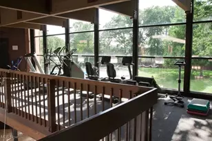 7470 Millrace Ln, Sagamore Hills, OH 44067 - Photo 35