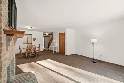 7470 Millrace Lane, Sagamore Hills, OH 44067 - Photo 9