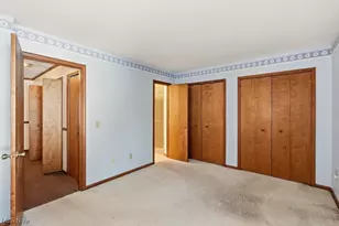 7470 Millrace Ln, Sagamore Hills, OH 44067 - Photo 21