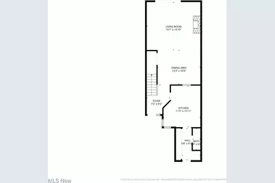 7470 Millrace Lane, Sagamore Hills, OH 44067 - Photo 45