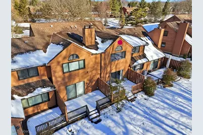 7470 Millrace Lane, Sagamore Hills, OH 44067 - Photo 25