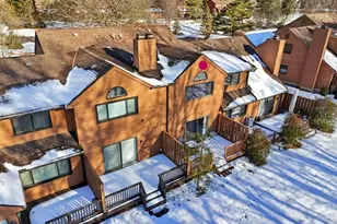 7470 Millrace Ln, Sagamore Hills, OH 44067 - Photo 25