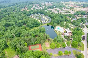 7470 Millrace Ln, Sagamore Hills, OH 44067 - Photo 31