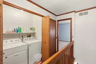 7470 Millrace Ln, Sagamore Hills, OH 44067 - Photo 23