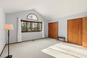 7470 Millrace Ln, Sagamore Hills, OH 44067 - Photo 15