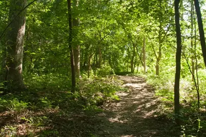 7470 Millrace Lane, Sagamore Hills, OH 44067 - Photo 43