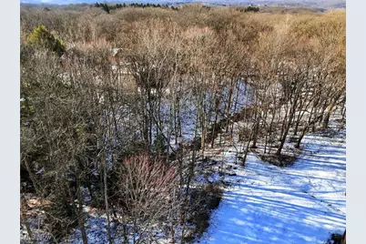 7470 Millrace Lane, Sagamore Hills, OH 44067 - Photo 29