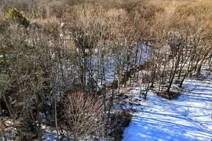 7470 Millrace Ln, Sagamore Hills, OH 44067 - Photo 29