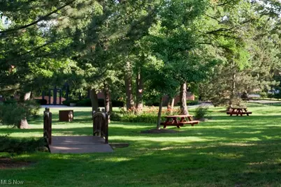 7470 Millrace Lane, Sagamore Hills, OH 44067 - Photo 41