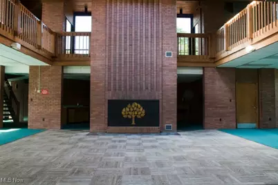 7470 Millrace Lane, Sagamore Hills, OH 44067 - Photo 33