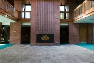 7470 Millrace Ln, Sagamore Hills, OH 44067 - Photo 33