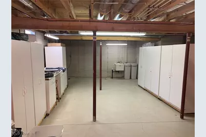 2501 Captens Street NE, Canton, OH 44721 - Photo 23