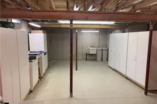 2501 Captens St NE, Canton, OH 44721 - Photo 23