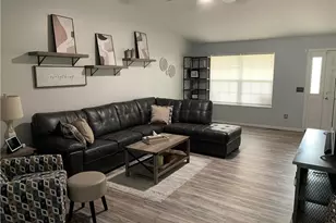 2501 Captens St NE, Canton, OH 44721 - Photo 3