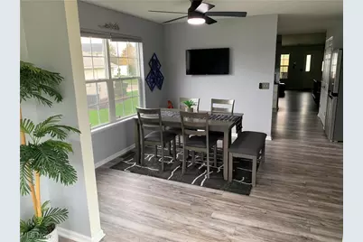 2501 Captens Street NE, Canton, OH 44721 - Photo 7