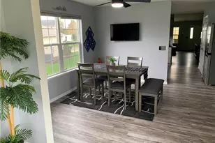 2501 Captens St NE, Canton, OH 44721 - Photo 7