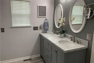 2501 Captens St NE, Canton, OH 44721 - Photo 17
