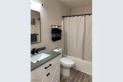 2501 Captens Street NE, Canton, OH 44721 - Photo 21