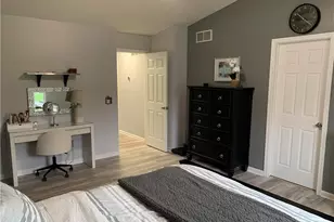 2501 Captens St NE, Canton, OH 44721 - Photo 15