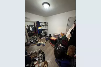 3911 E 189th Street, Loveland, OH 44122 - Photo 13