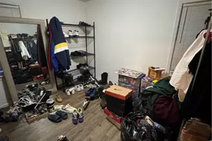 3911 E 189th St, Loveland, OH 44122 - Photo 13