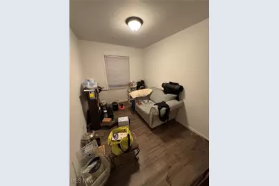 3911 E 189th Street, Loveland, OH 44122 - Photo 11