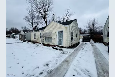 3911 E 189th Street, Loveland, OH 44122 - Photo 3