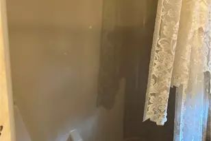 14229 Rayner Rd St, Cumberland, OH 43732 - Photo 17