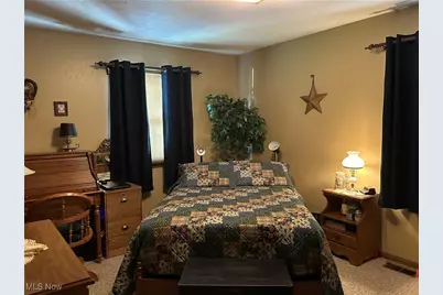 14229 Rayner Rd Street, Cumberland, OH 43732 - Photo 19