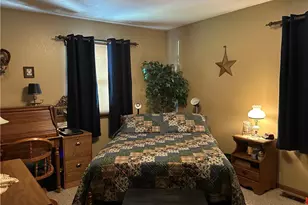 14229 Rayner Rd St, Cumberland, OH 43732 - Photo 19