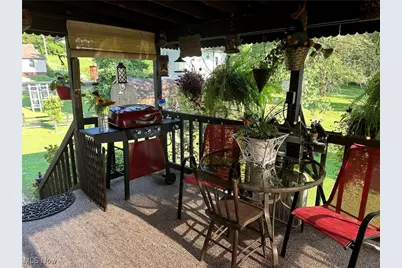 14229 Rayner Rd Street, Cumberland, OH 43732 - Photo 7