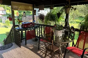 14229 Rayner Rd St, Cumberland, OH 43732 - Photo 7