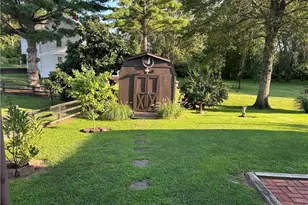 14229 Rayner Rd St, Cumberland, OH 43732 - Photo 9