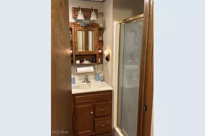 14229 Rayner Rd Street, Cumberland, OH 43732 - Photo 21