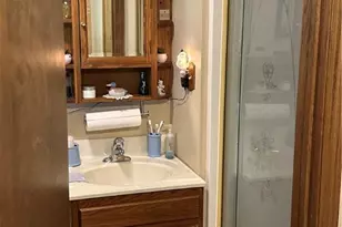 14229 Rayner Rd St, Cumberland, OH 43732 - Photo 21