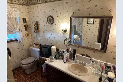 14229 Rayner Rd Street, Cumberland, OH 43732 - Photo 15