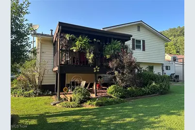 14229 Rayner Rd Street, Cumberland, OH 43732 - Photo 3