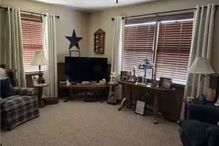 14229 Rayner Rd St, Cumberland, OH 43732 - Photo 13