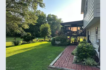 14229 Rayner Rd Street, Cumberland, OH 43732 - Photo 5
