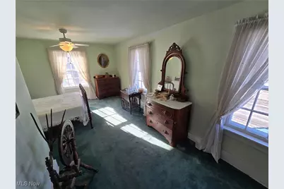 2011 Burbank Road, Wooster, OH 44691 - Photo 15