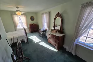 2011 Burbank Rd, Wooster, OH 44691 - Photo 15