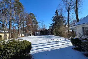 2011 Burbank Rd, Wooster, OH 44691 - Photo 5