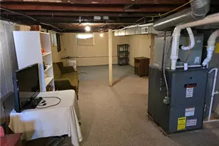 2011 Burbank Rd, Wooster, OH 44691 - Photo 21