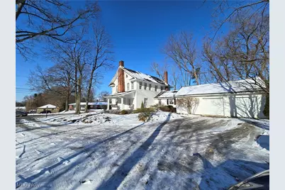 2011 Burbank Road, Wooster, OH 44691 - Photo 3