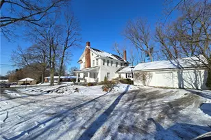 2011 Burbank Rd, Wooster, OH 44691 - Photo 3